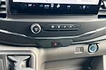 2026 Ford Transit 250 Medium Roof AWD Empty Cargo Van for sale #265271 - photo 19