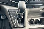 2026 Ford Transit 250 Medium Roof AWD Empty Cargo Van for sale #265271 - photo 20