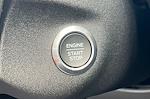 2026 Ford Transit 250 Medium Roof AWD Empty Cargo Van for sale #265271 - photo 21