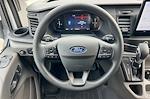 2026 Ford Transit 250 Medium Roof AWD Empty Cargo Van for sale #265271 - photo 22