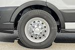 2026 Ford Transit 250 Medium Roof AWD Empty Cargo Van for sale #265271 - photo 24