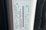2026 Ford Transit 250 Medium Roof AWD Empty Cargo Van for sale #265271 - photo 27