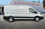 2026 Ford Transit 250 Medium Roof AWD Empty Cargo Van for sale #265271 - photo 2