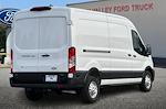 2026 Ford Transit 250 Medium Roof AWD Empty Cargo Van for sale #265271 - photo 3