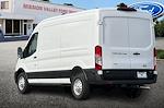 2026 Ford Transit 250 Medium Roof AWD Empty Cargo Van for sale #265271 - photo 5