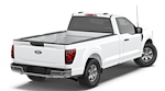 2026 Ford F-150 Regular Cab RWD Pickup for sale #265272 - photo 3