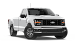 2026 Ford F-150 Regular Cab RWD Pickup for sale #265272 - photo 4