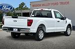 2026 Ford F-150 Regular Cab RWD Pickup for sale #265275 - photo 2
