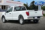 2026 Ford F-150 Regular Cab RWD Pickup for sale #265275 - photo 5
