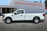 2026 Ford F-150 Regular Cab RWD Pickup for sale #265275 - photo 6
