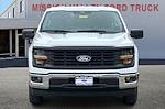 2026 Ford F-150 Regular Cab RWD Pickup for sale #265275 - photo 8