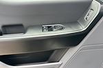 2026 Ford F-150 Regular Cab RWD Pickup for sale #265275 - photo 10