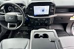 2026 Ford F-150 Regular Cab RWD Pickup for sale #265275 - photo 11