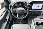 2026 Ford F-150 Regular Cab RWD Pickup for sale #265275 - photo 13