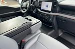 2026 Ford F-150 Regular Cab RWD Pickup for sale #265275 - photo 14