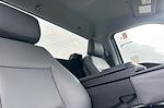 2026 Ford F-150 Regular Cab RWD Pickup for sale #265275 - photo 15