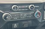 2026 Ford F-150 Regular Cab RWD Pickup for sale #265275 - photo 18