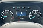 2026 Ford F-150 Regular Cab RWD Pickup for sale #265275 - photo 21