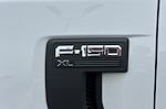 2026 Ford F-150 Regular Cab RWD Pickup for sale #265275 - photo 23