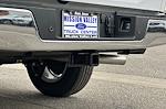 2026 Ford F-150 Regular Cab RWD Pickup for sale #265275 - photo 24