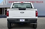 2026 Ford F-150 Regular Cab RWD Pickup for sale #265276 - photo 5