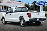 2026 Ford F-150 Regular Cab RWD Pickup for sale #265276 - photo 6