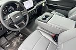 2026 Ford F-150 Regular Cab RWD Pickup for sale #265276 - photo 10