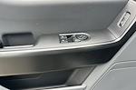 2026 Ford F-150 Regular Cab RWD Pickup for sale #265276 - photo 11