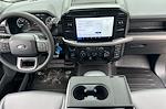 2026 Ford F-150 Regular Cab RWD Pickup for sale #265276 - photo 12