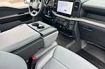 2026 Ford F-150 Regular Cab RWD Pickup for sale #265276 - photo 15