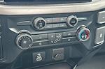 2026 Ford F-150 Regular Cab RWD Pickup for sale #265276 - photo 19