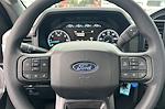 2026 Ford F-150 Regular Cab RWD Pickup for sale #265276 - photo 21