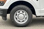 2026 Ford F-150 Regular Cab RWD Pickup for sale #265276 - photo 23