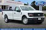 2026 Ford F-150 Regular Cab RWD Pickup for sale #265276 - photo 1