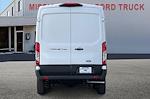 New 2026 Ford Transit 250 Medium Roof Empty Cargo Van for sale #265279 - photo 4