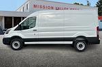 New 2026 Ford Transit 250 Medium Roof Empty Cargo Van for sale #265279 - photo 6