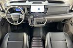 New 2026 Ford Transit 250 Medium Roof Empty Cargo Van for sale #265279 - photo 11