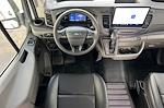 New 2026 Ford Transit 250 Medium Roof Empty Cargo Van for sale #265279 - photo 13