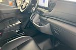 New 2026 Ford Transit 250 Medium Roof Empty Cargo Van for sale #265279 - photo 15