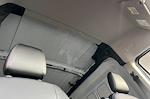 New 2026 Ford Transit 250 Medium Roof Empty Cargo Van for sale #265279 - photo 16