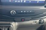 New 2026 Ford Transit 250 Medium Roof Empty Cargo Van for sale #265279 - photo 19
