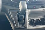 New 2026 Ford Transit 250 Medium Roof Empty Cargo Van for sale #265279 - photo 20