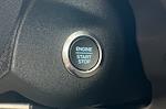 New 2026 Ford Transit 250 Medium Roof Empty Cargo Van for sale #265279 - photo 21