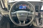 New 2026 Ford Transit 250 Medium Roof Empty Cargo Van for sale #265279 - photo 22