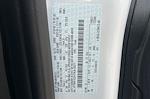 New 2026 Ford Transit 250 Medium Roof Empty Cargo Van for sale #265279 - photo 26