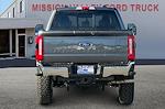New 2026 Ford F-250 Lariat Crew Cab for sale #265284 - photo 5