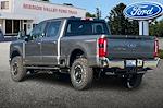 New 2026 Ford F-250 Lariat Crew Cab for sale #265284 - photo 6
