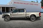 New 2026 Ford F-250 Lariat Crew Cab for sale #265284 - photo 7