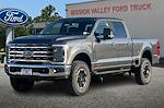 New 2026 Ford F-250 Lariat Crew Cab for sale #265284 - photo 8