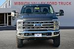 New 2026 Ford F-250 Lariat Crew Cab for sale #265284 - photo 9
